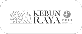 Kebun raya logo VPS VM