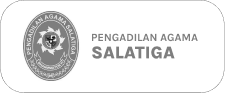 Pengadilan Agama Salatiga logo VPS VM