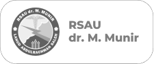 RSA Munir logo vps vm