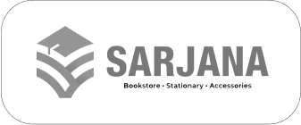 Sarjana Logo VPS VM